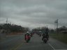 100_1611A (1).JPG - 